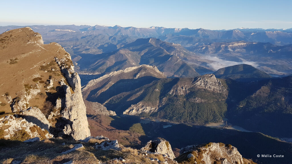 drôme