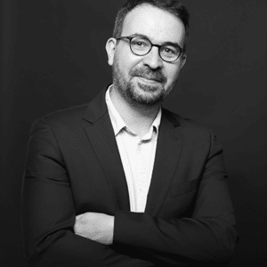 Aurélien Robert