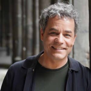 Ilios Kotsou