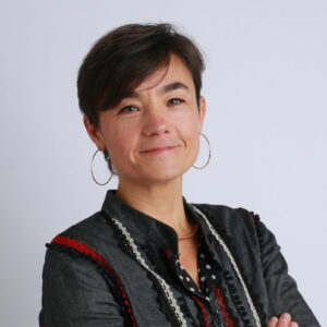 La folle sagesse de Diderot - Séances 1 et 2 - Webinaires de Sophie Audidière