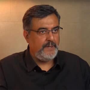 Mohammed Taleb - La Maison des sagesses