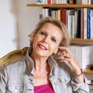 Faire de sa vie une œuvre d’art avec Nietzsche