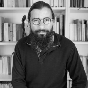 Etre seul - Webinaire de Laurent Payet-Chevalier