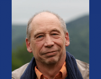 intervenant_Philippe Cornu