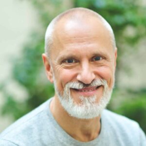 Sagesse et justesse, le précieux héritage de l’Égypte ancienne pour notre temps - Webinaire de Thierry Janssen