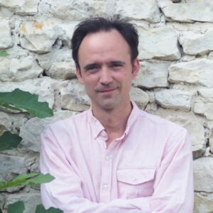 La Princesse et le Philosophe : une lettre de Descartes à Elisabeth - Webinaire de Jean-Baptiste Azou