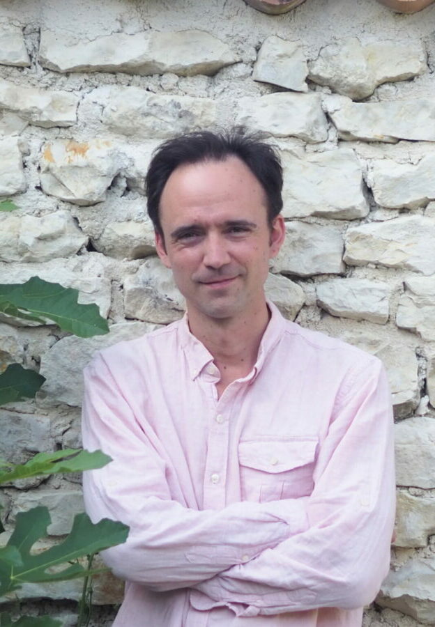 photo Jean-Baptiste AZOU