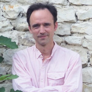 Prestidigitation : quand la magie nous apprend à philosopher - Webinaire de Jean-Baptiste Azou