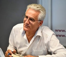 UNE JOURNEE PHILOSOPHIQUE A LA CAMPAGNE