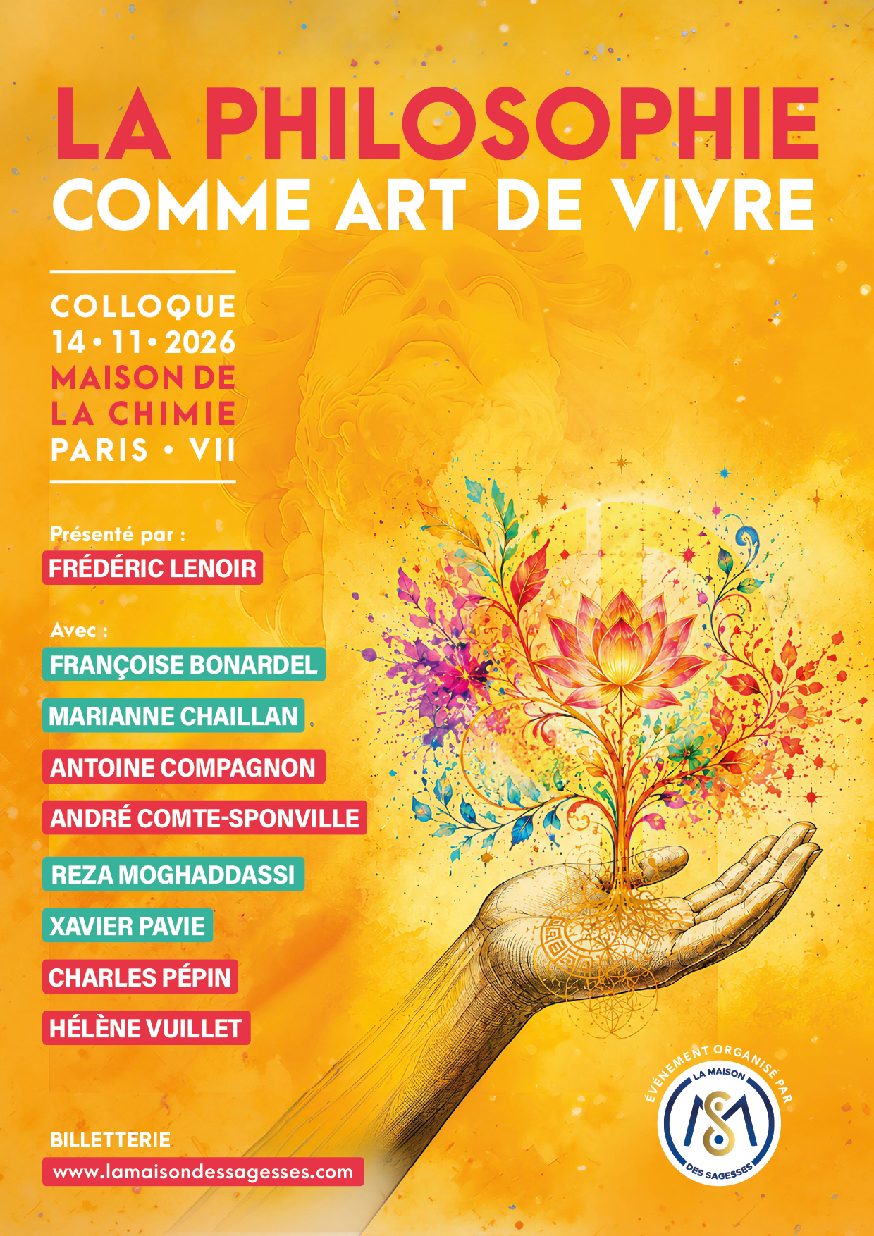 ms_philo_colloque_2026_programme_V2