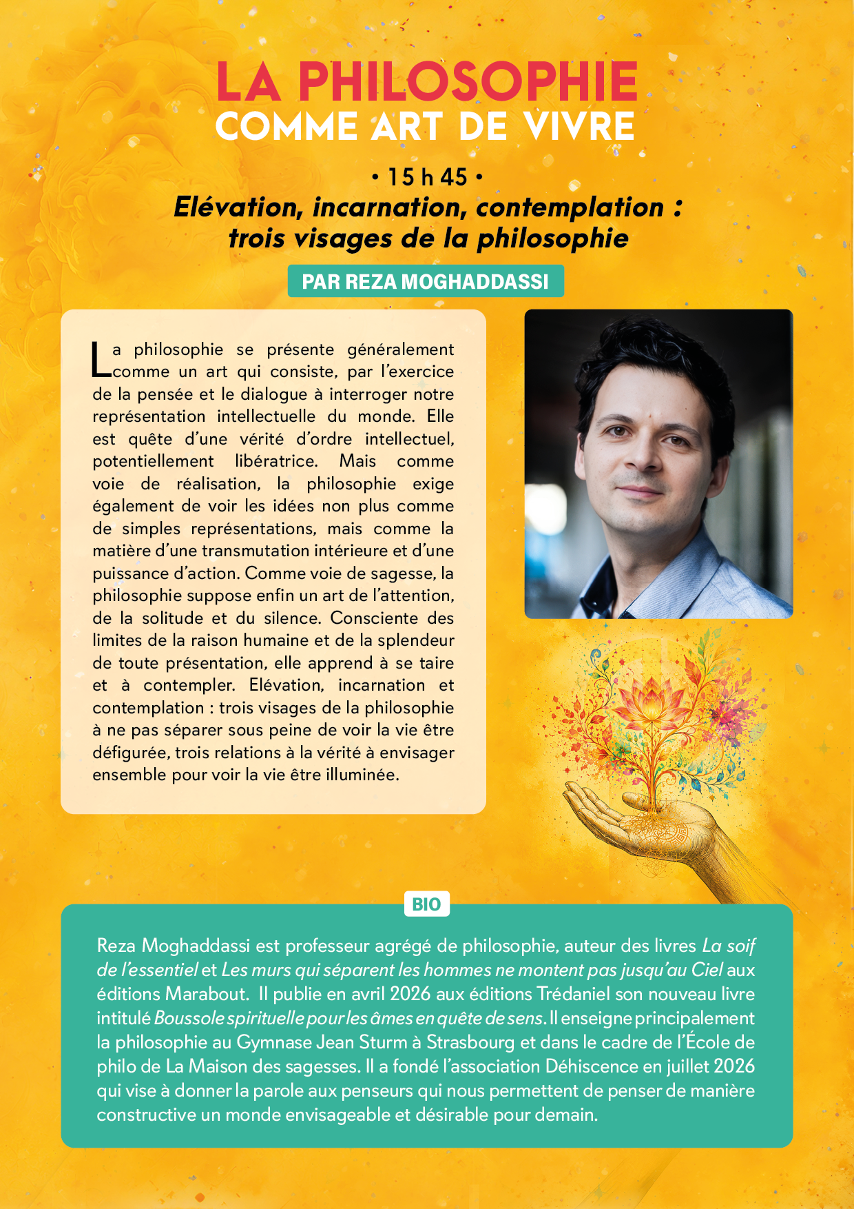 ms_philo_colloque_2026_programme_V210