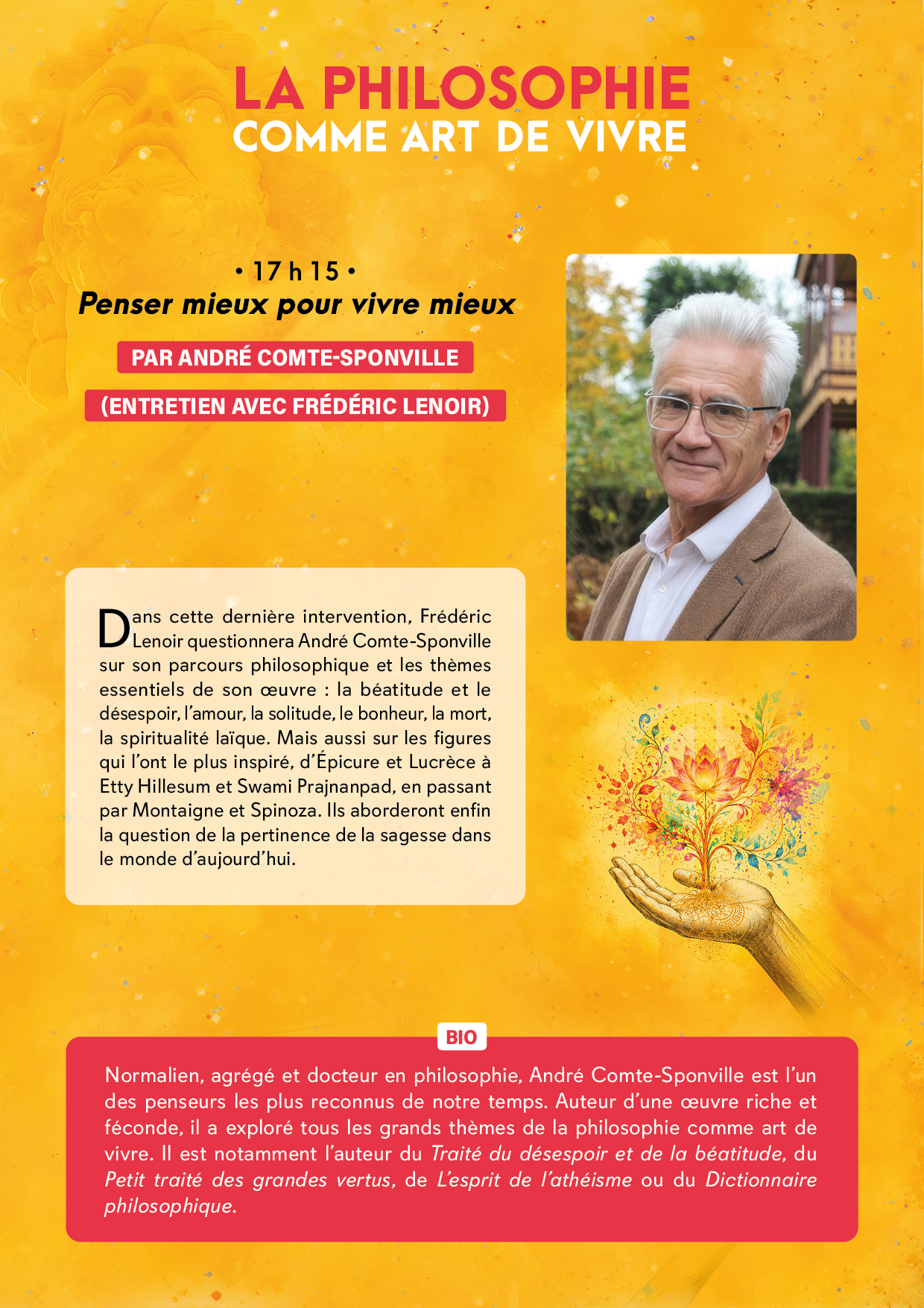 ms_philo_colloque_2026_programme_V212