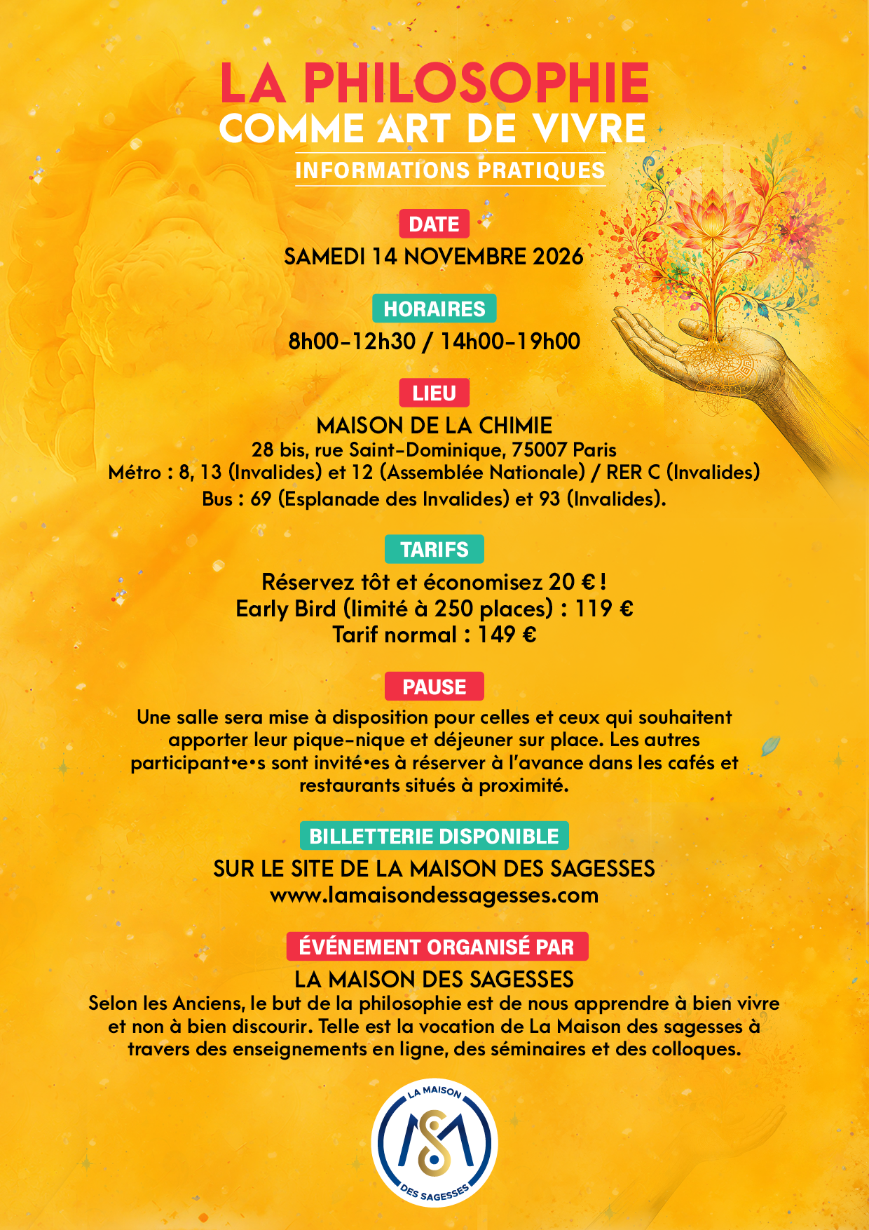 ms_philo_colloque_2026_programme_V213