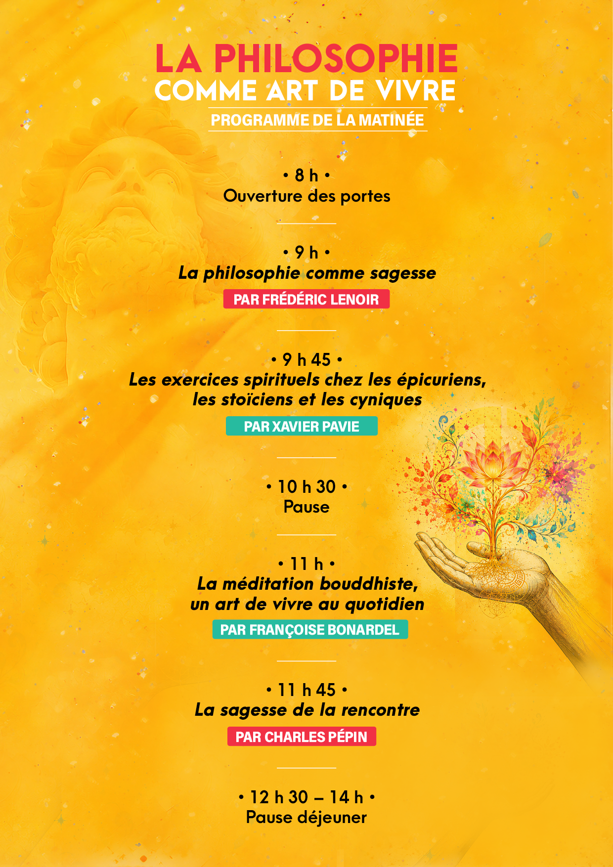 ms_philo_colloque_2026_programme_V22