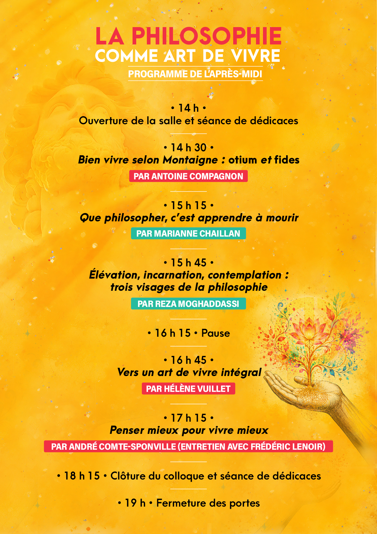 ms_philo_colloque_2026_programme_V23