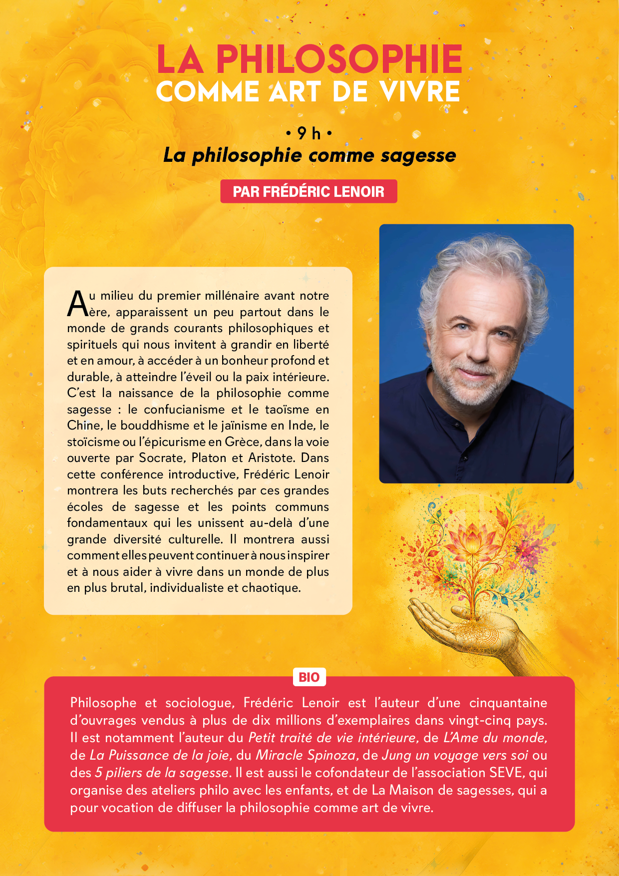 ms_philo_colloque_2026_programme_V24