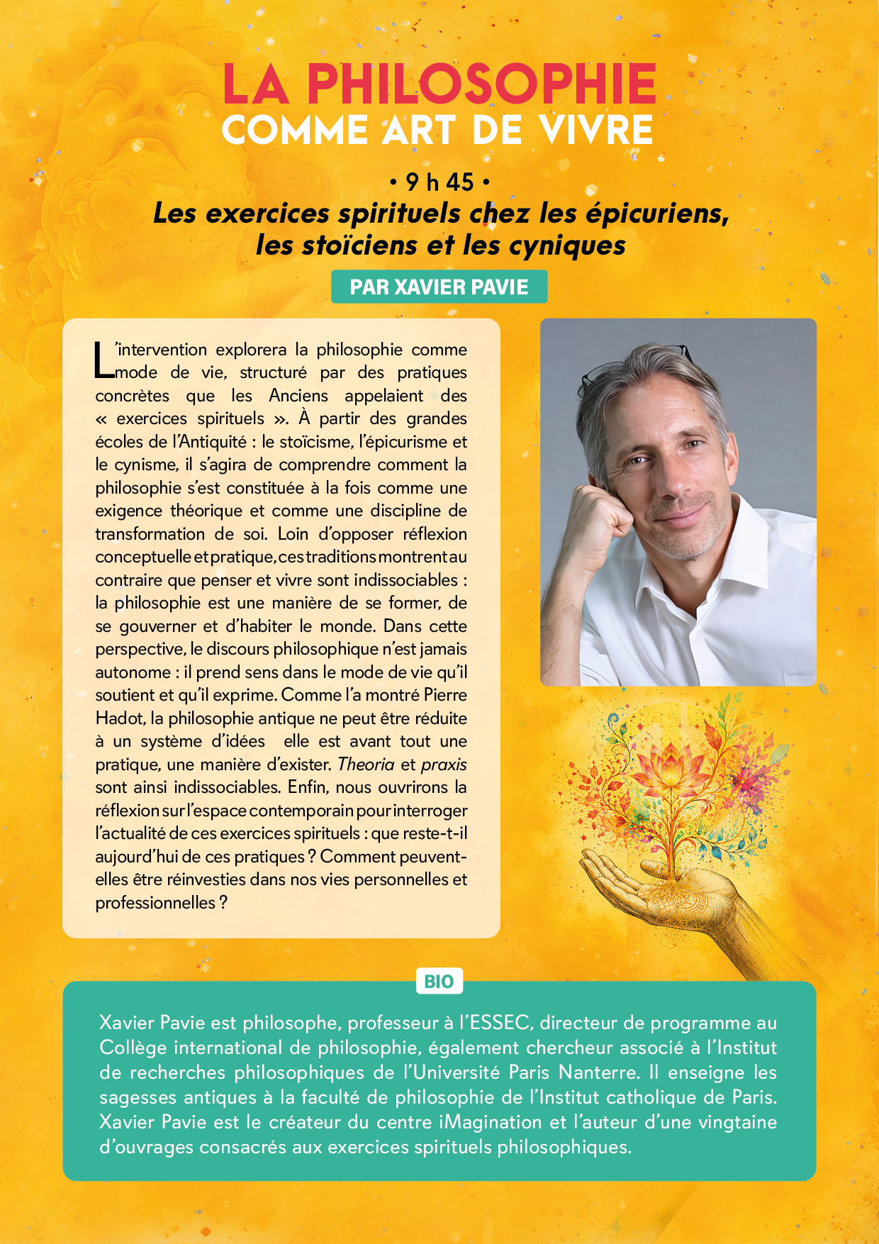 ms_philo_colloque_2026_programme_V25