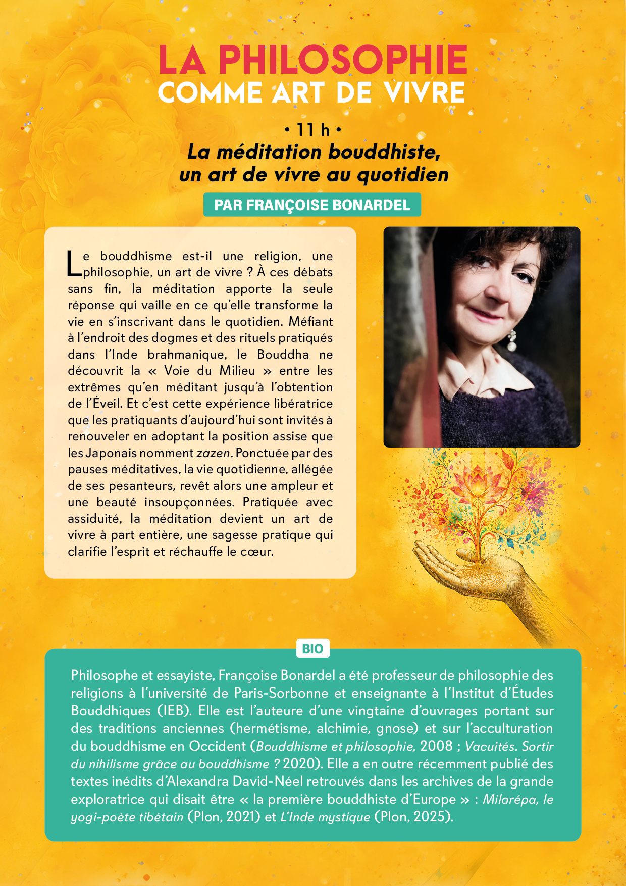ms_philo_colloque_2026_programme_V26