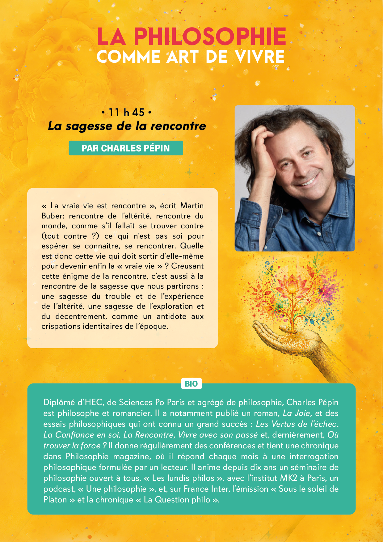 ms_philo_colloque_2026_programme_V27