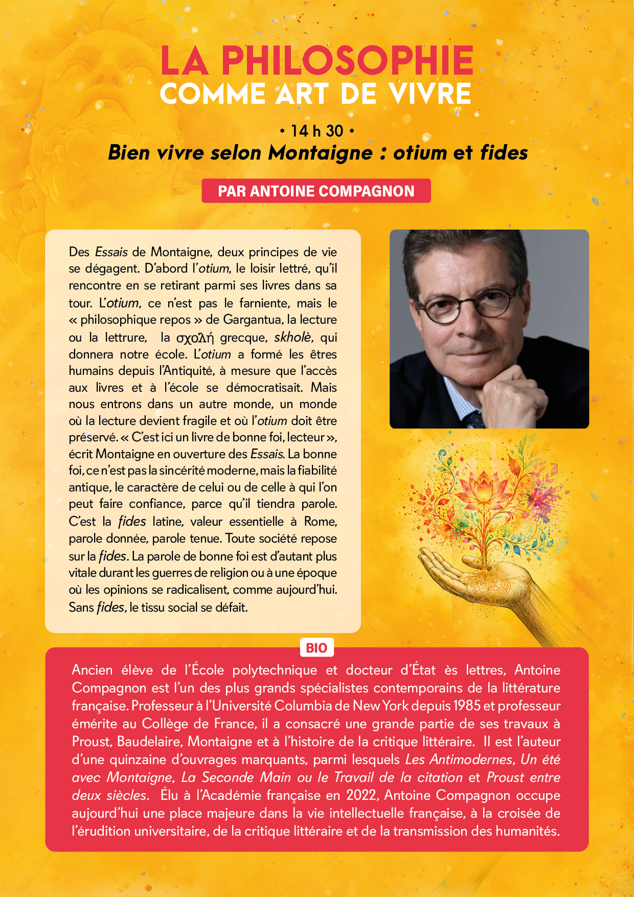 ms_philo_colloque_2026_programme_V28