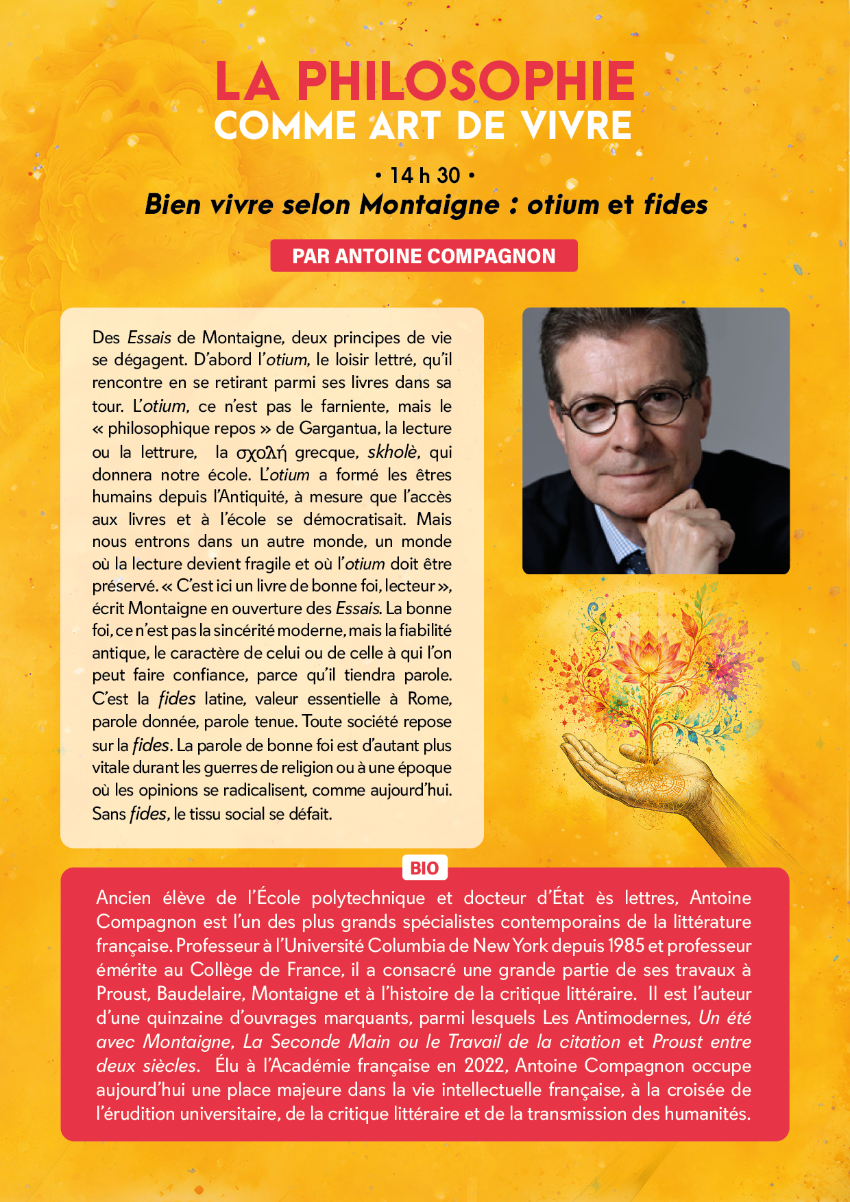 ms_philo_colloque_2026_programme_V28