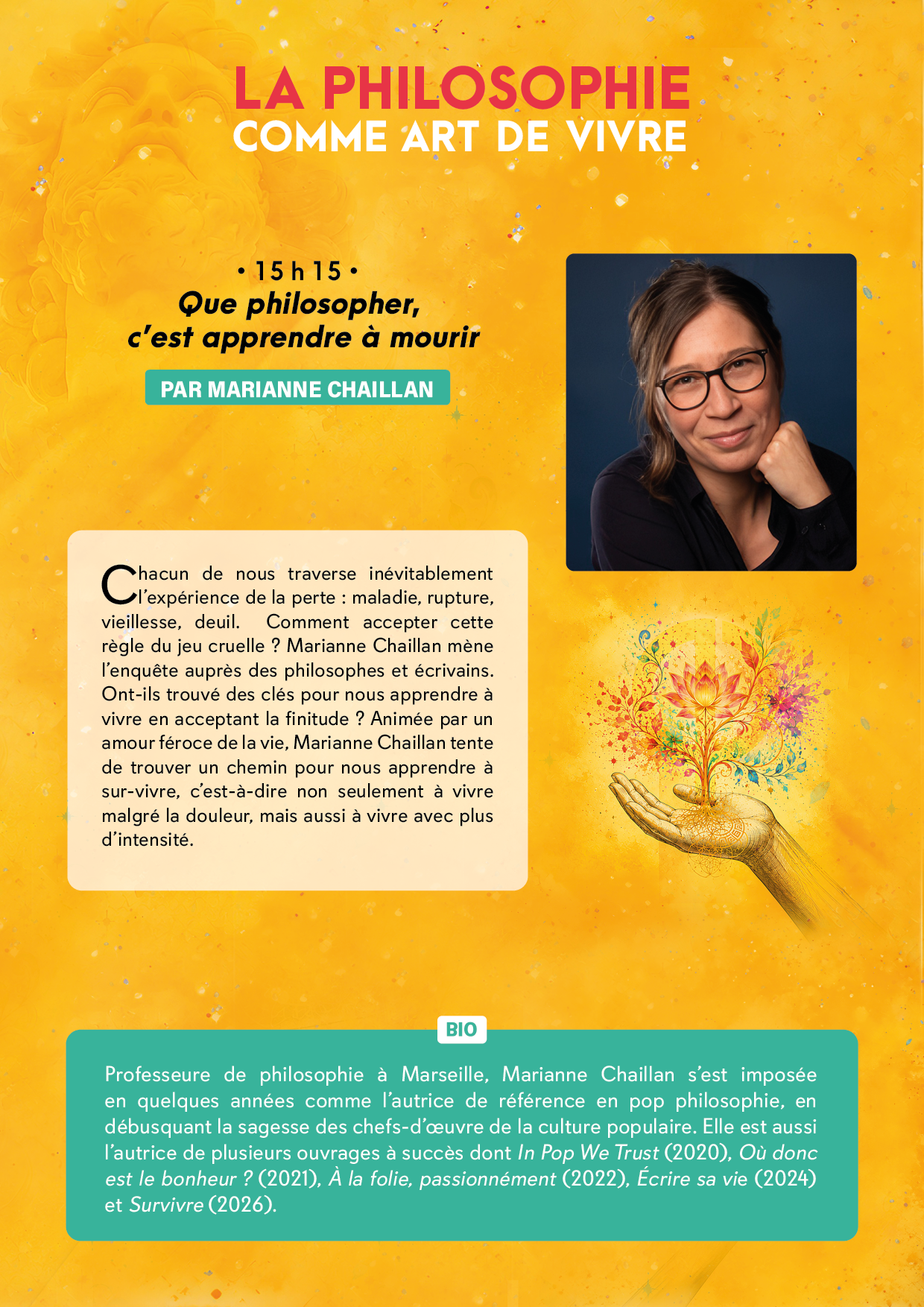 ms_philo_colloque_2026_programme_V29