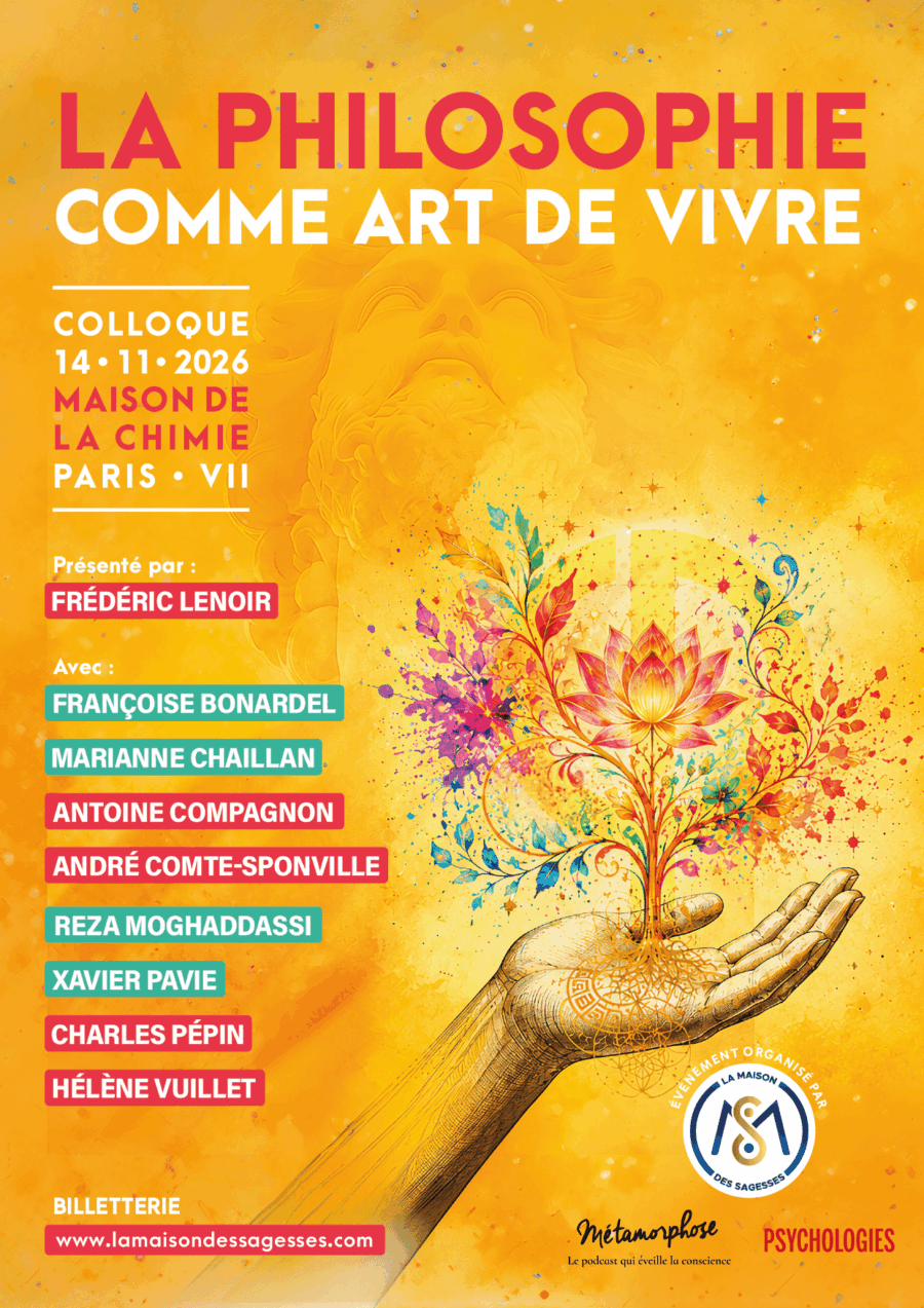 MS_colloque_affiche-vertical