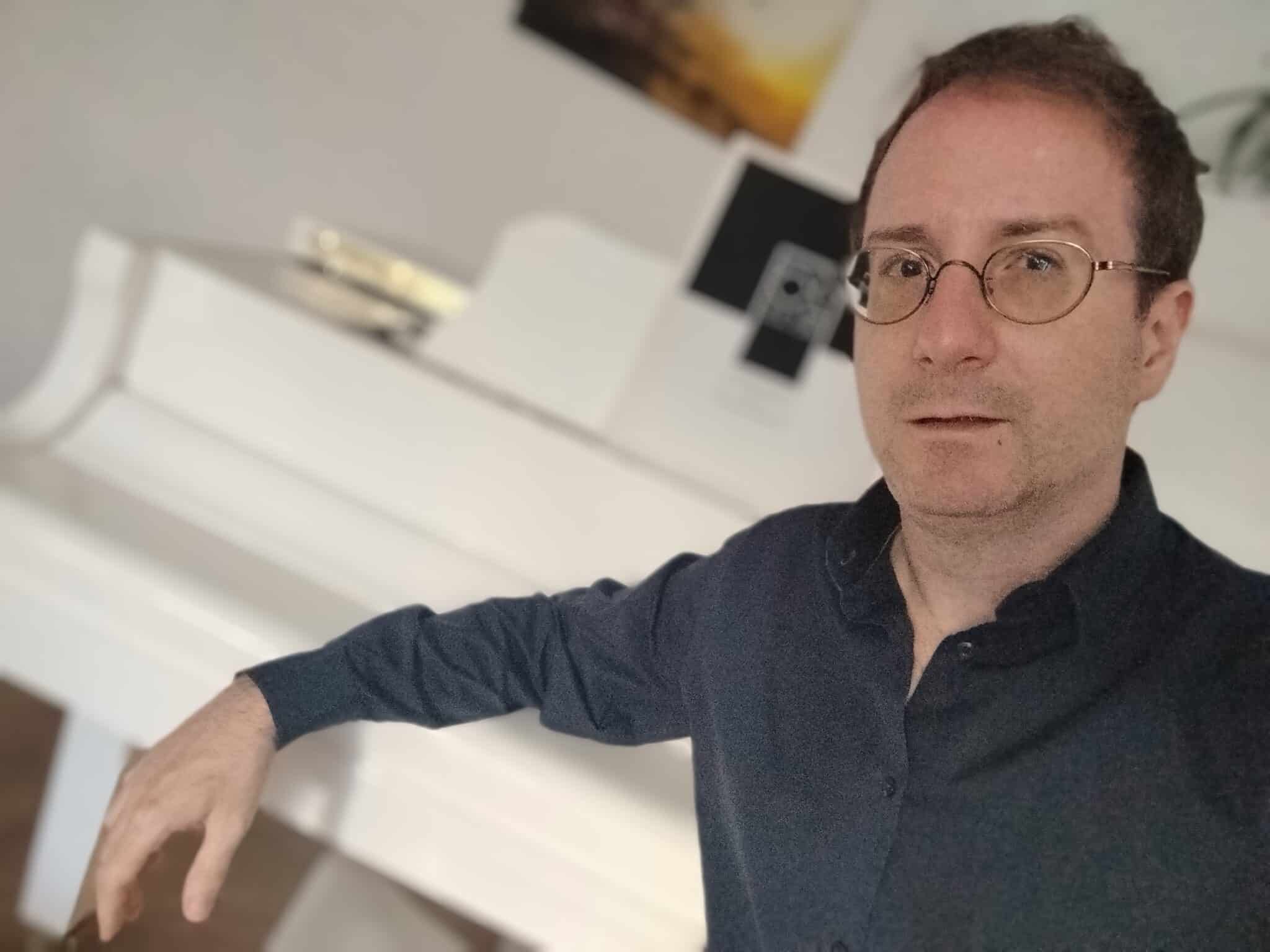 Alexis Cartonnet