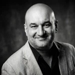 La sagesse du pardon - Séance 2 - Webinaire de Christian Loubère