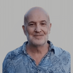 Quand la beauté fait penser - Webinaire de François Courcelle